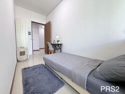 Caspian (D22), Condominium #560003371